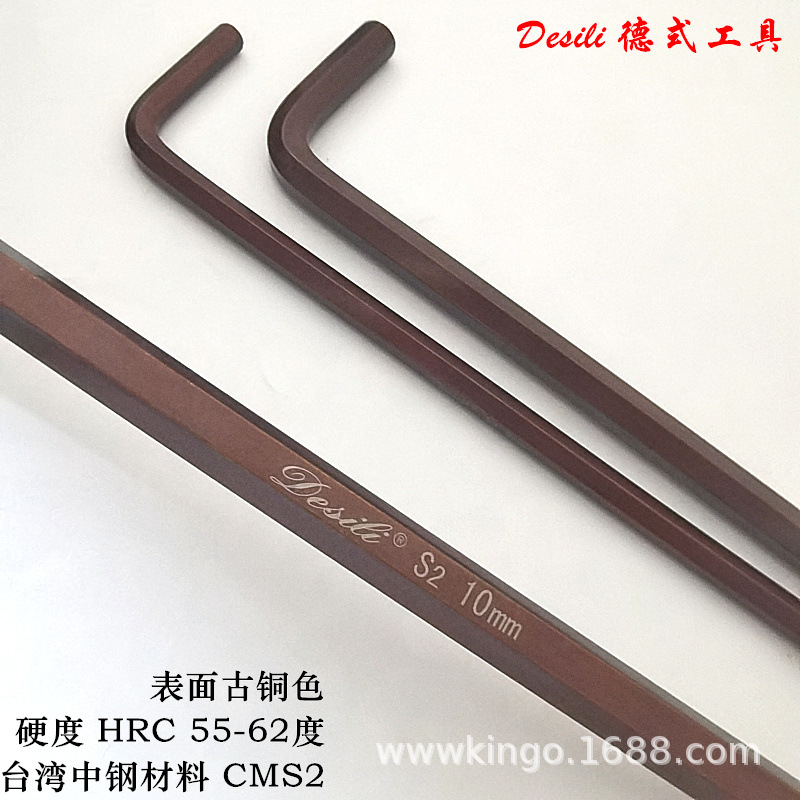 6B5CF8F53AFF074C75D52C1F3A90BC