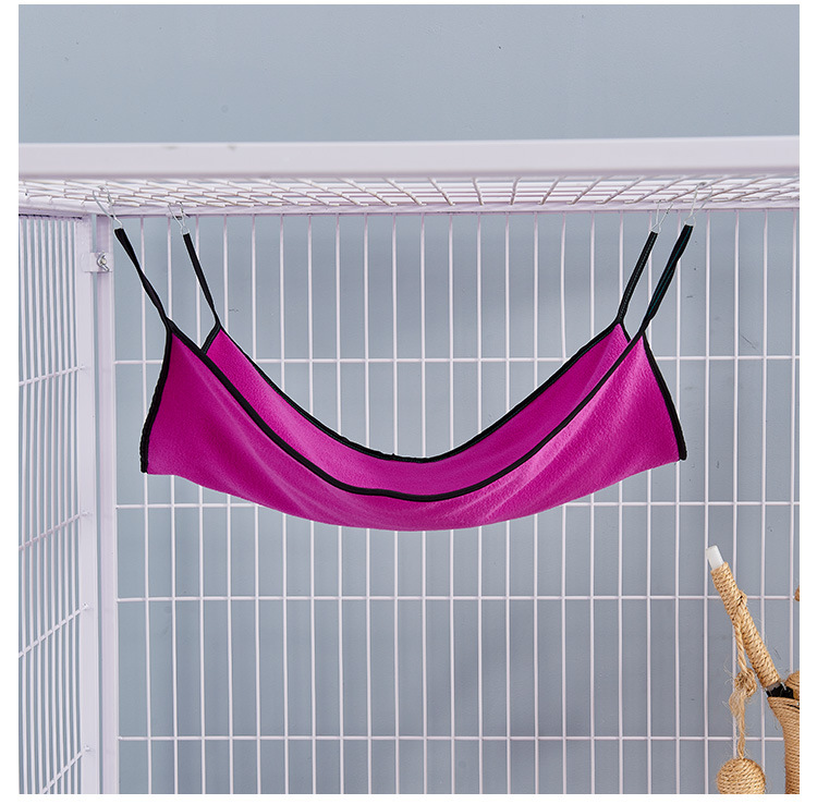 吊床_03