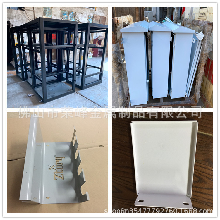 微信图片_20201109112726_副本