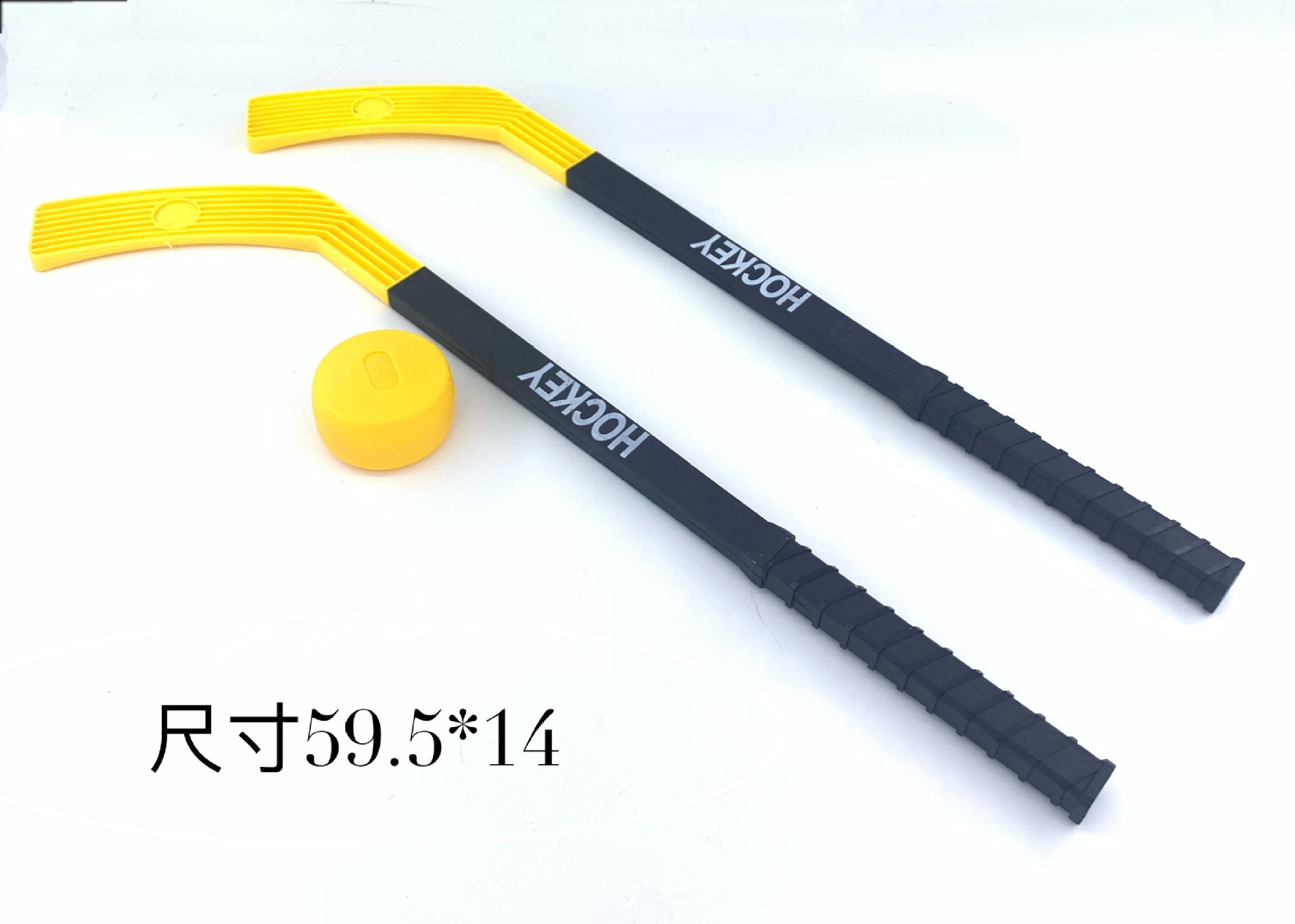 e1a4607bc2729c355493eabcda1ca0