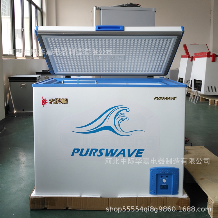 BDBC-228 (2)