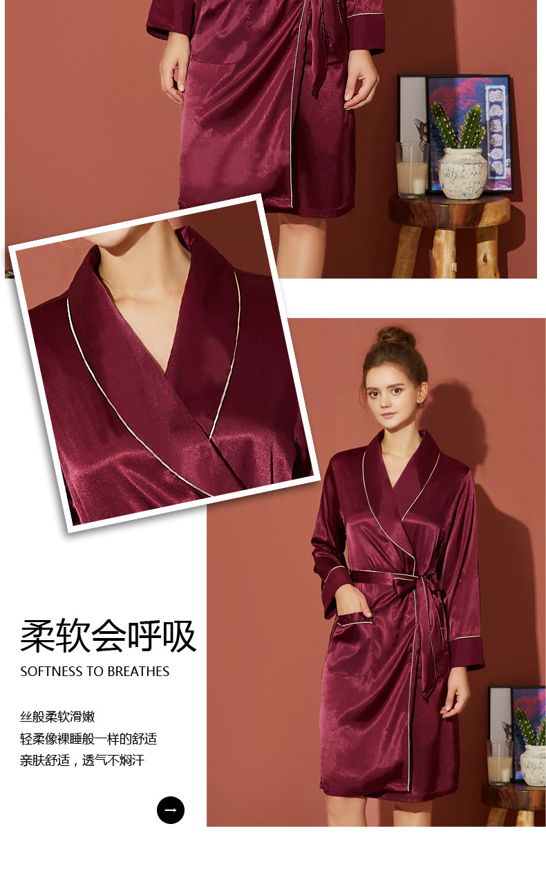 2020睡袍详情女_09.jpg
