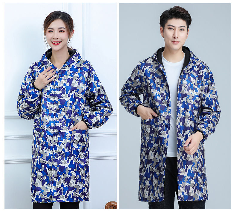 加绒罩衣IMG_8594(20201008-213614).