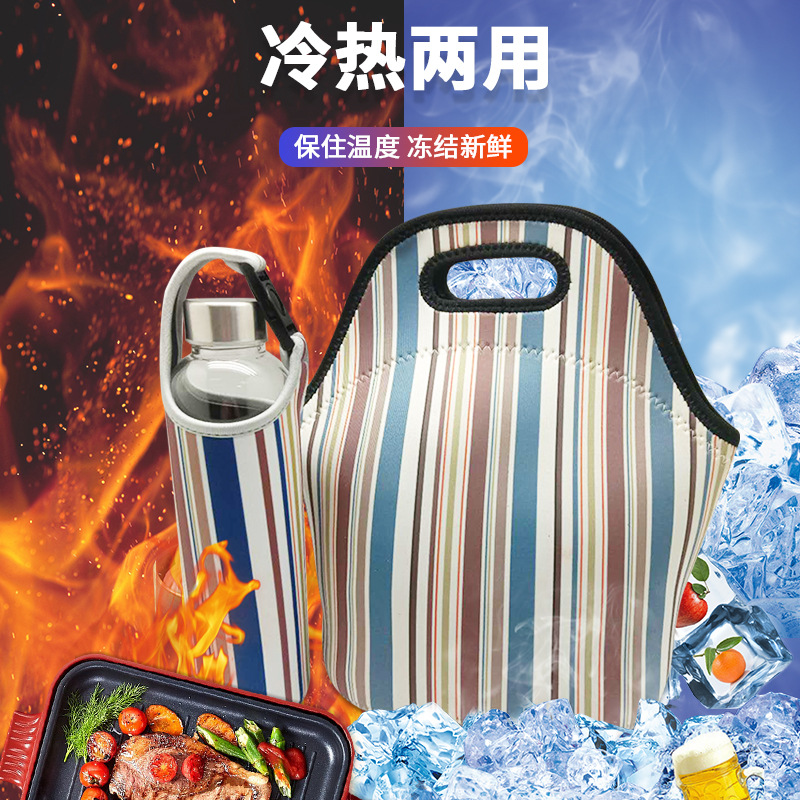 93598426e5fc860b63bfa707f3976d