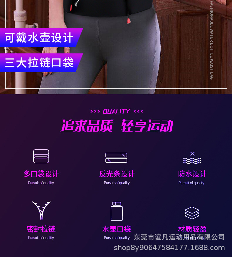 图片_4.jpg