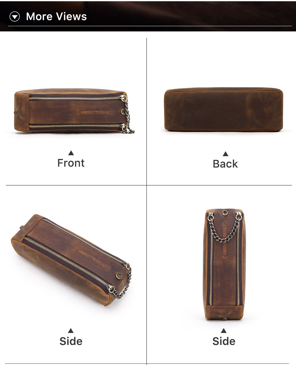 CF9008-for-pencil-case_06.jpg