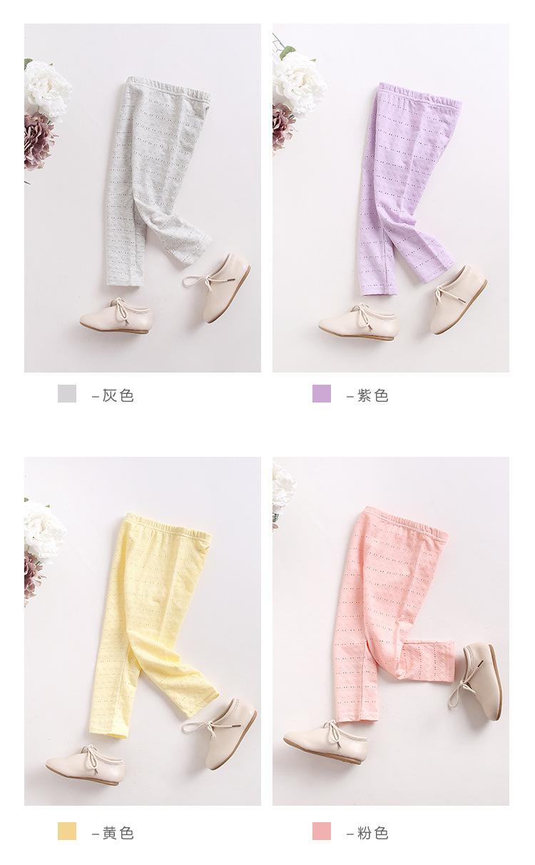 O1CN01E8u8dY1wqT6j449Mx_!!8296