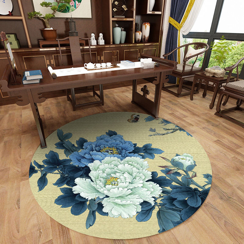 71ad17fc-5b67-4565-bf02-2c335c