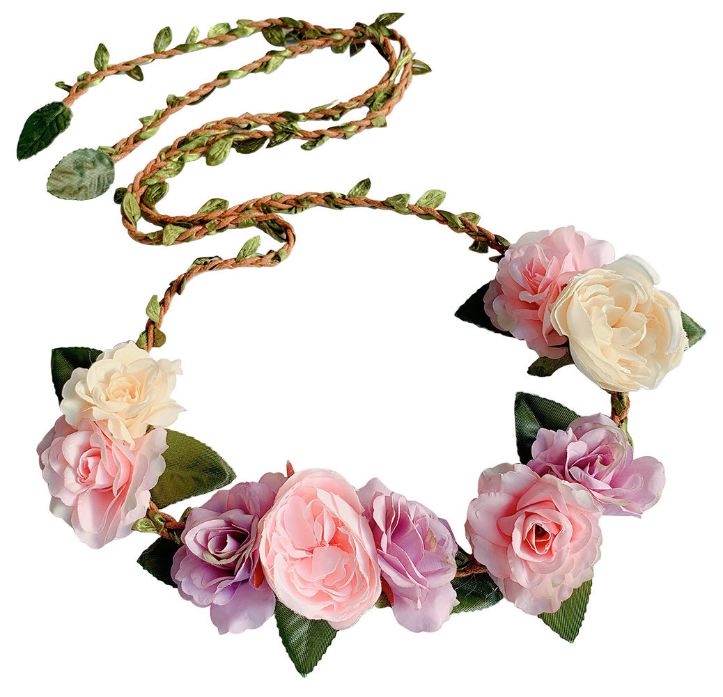 AF030-Champagne+Pink+Lavender-