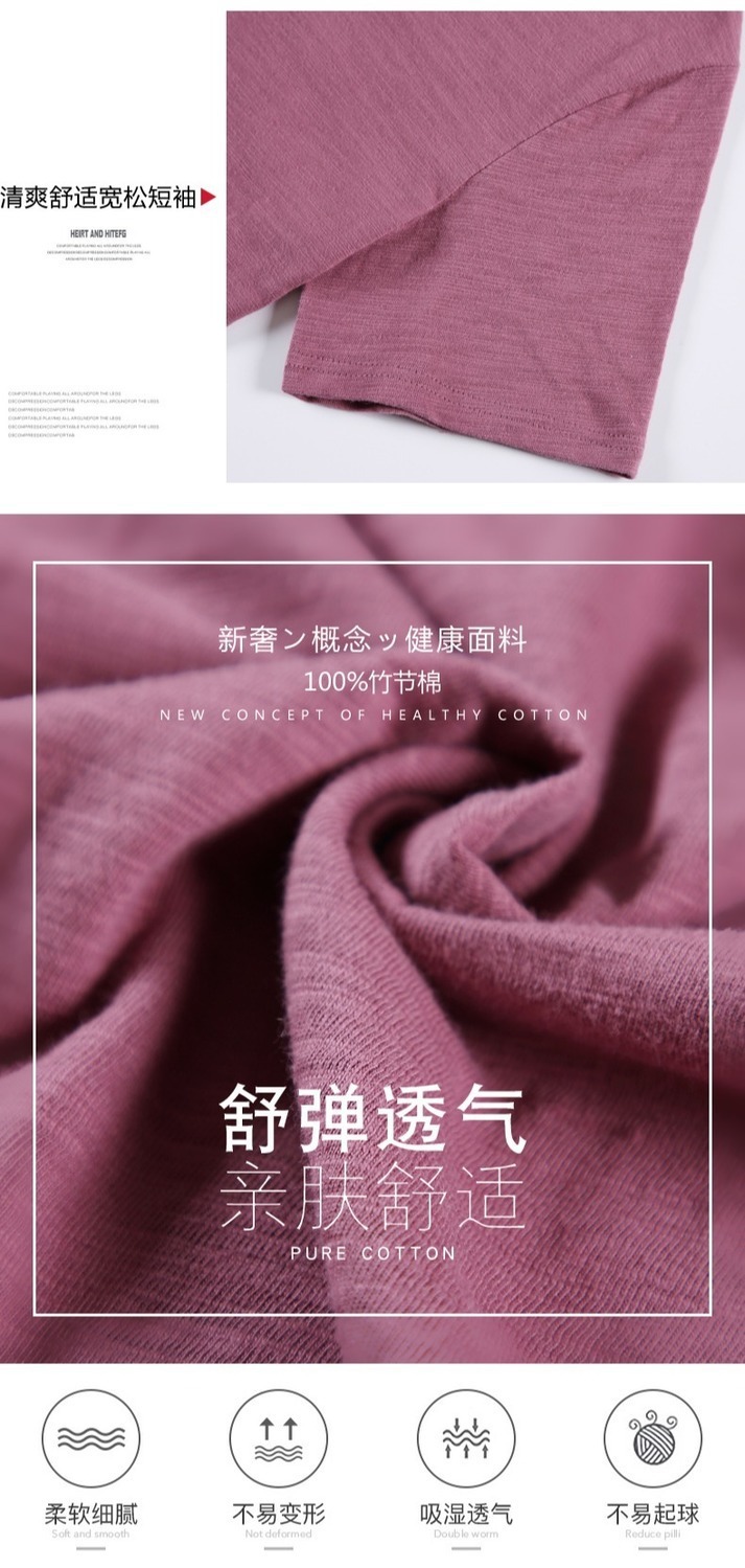 436f974ae37f763f50e53a92ee0e98