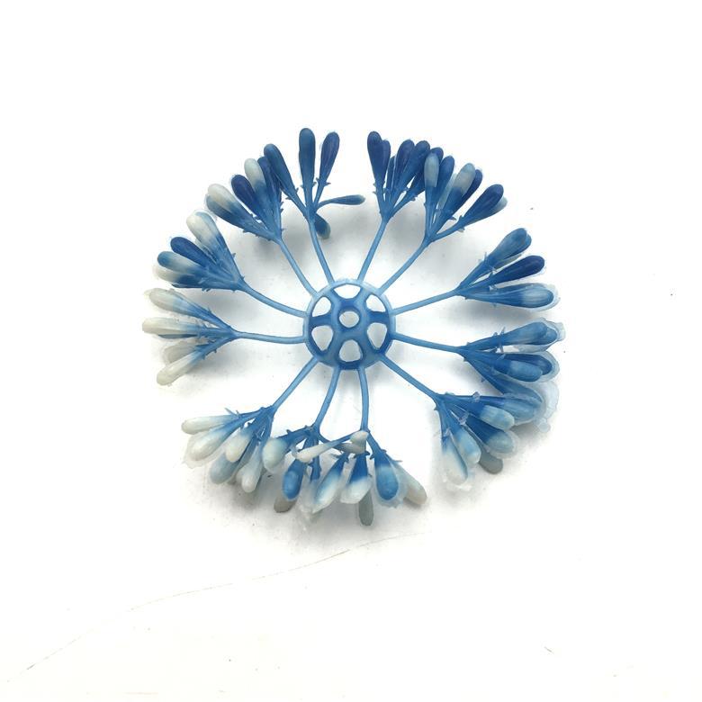 2020-06-03 162342.jpg