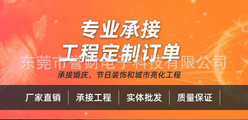 eee7a4248735b7375a0281c03d04dc