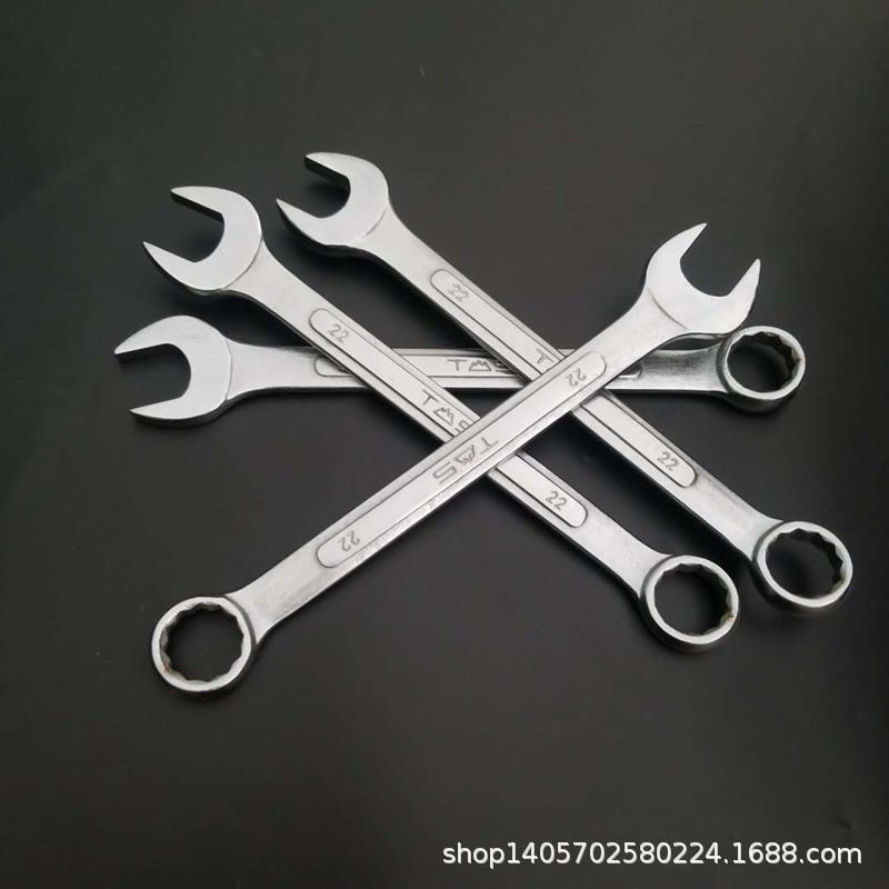 10949421151_1259589878