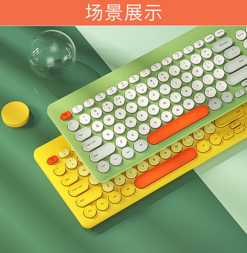详情_22