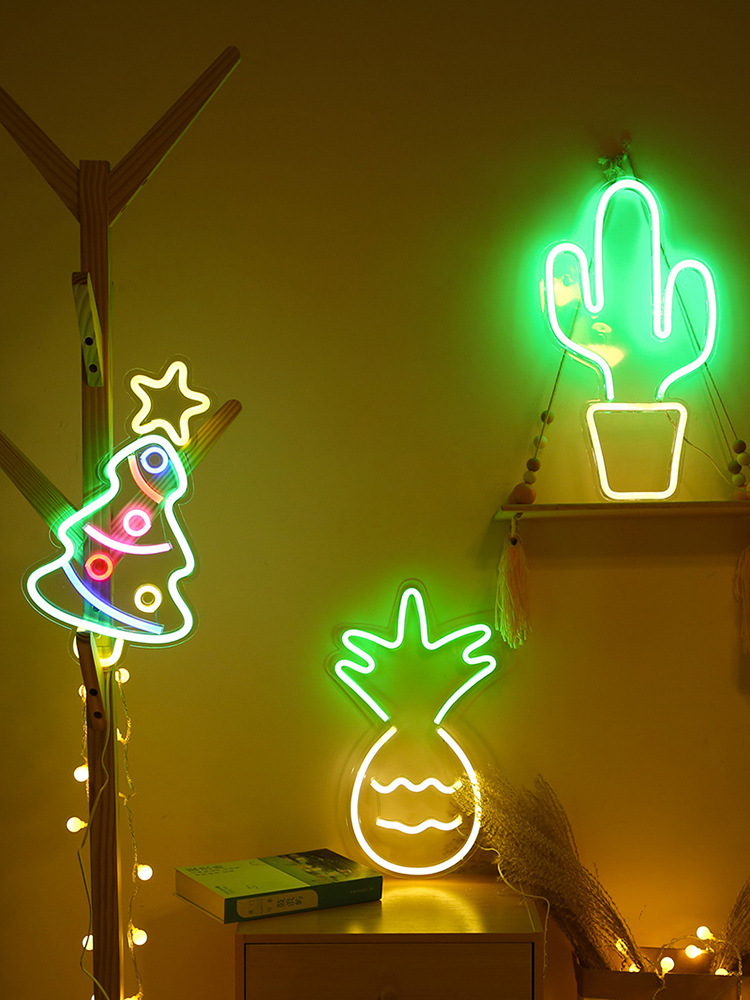 O1CN01SCwAJi1Hl4FZvuf0c_!!7062