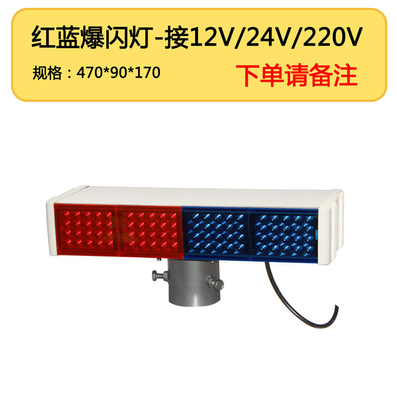 一键复制_20200704025449