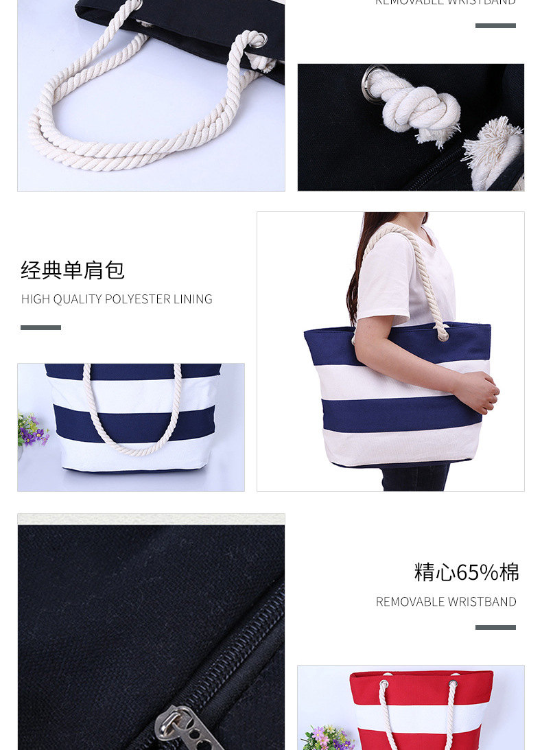 详情页1-12-恢复的_07