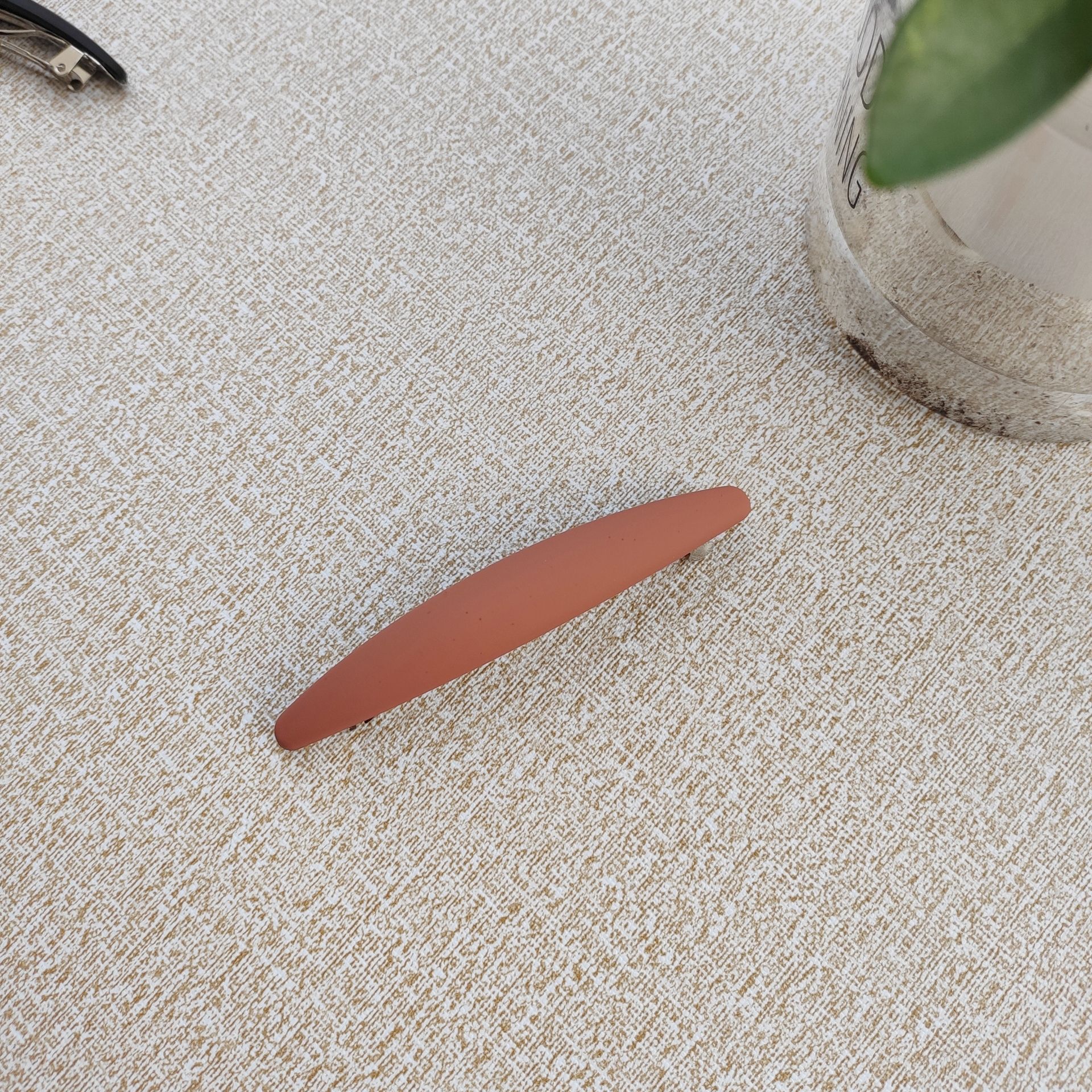 84372029d973a67576ff3c11057e69