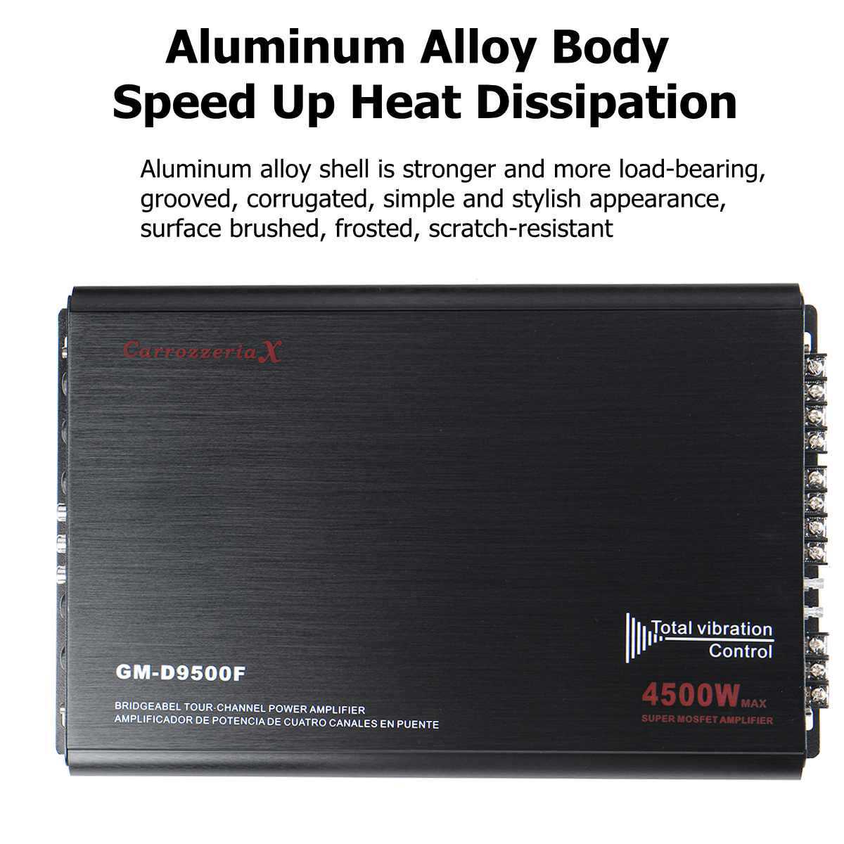 Hcfc2eabcbacf49b2babbf71a95270