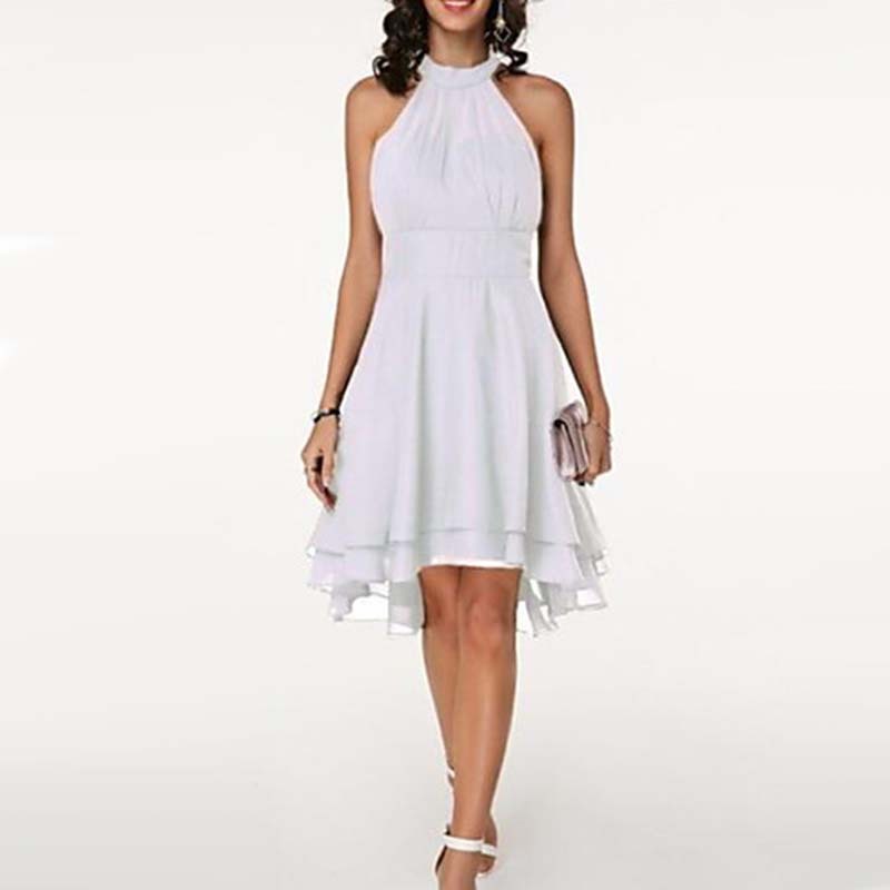 20200427_201943_001