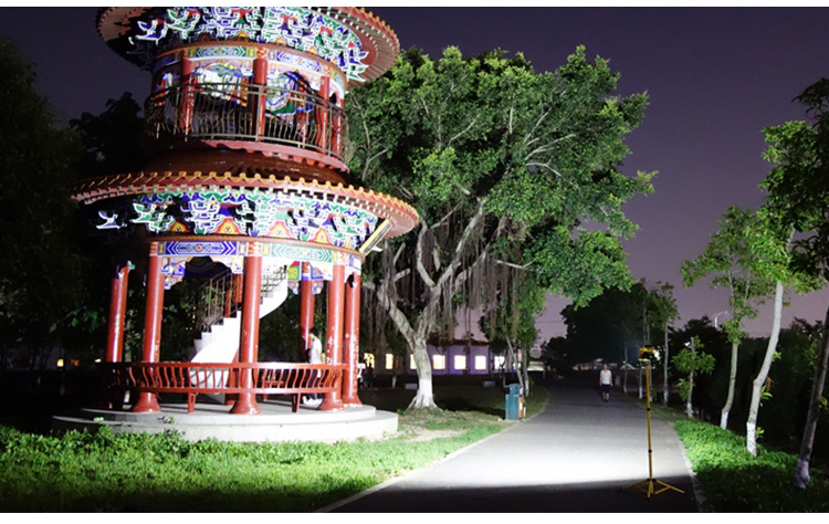xi详情页2_19.jpg
