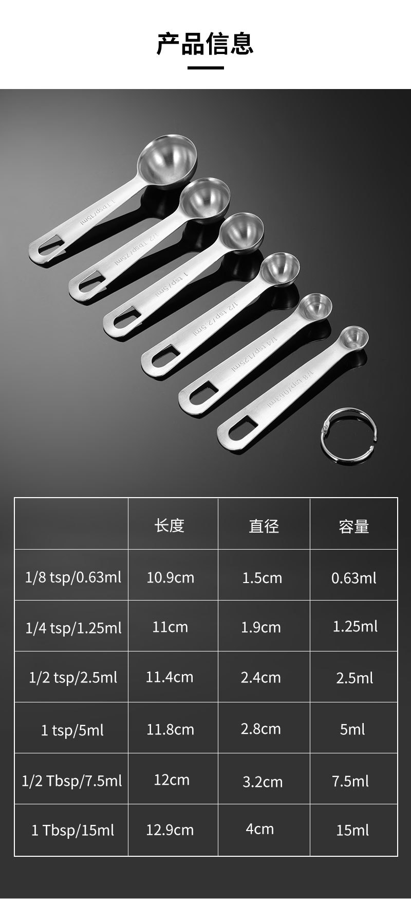 未标题-1_02.jpg