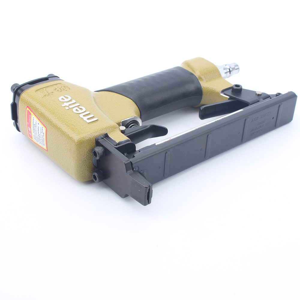 1010f Nail stapler 4