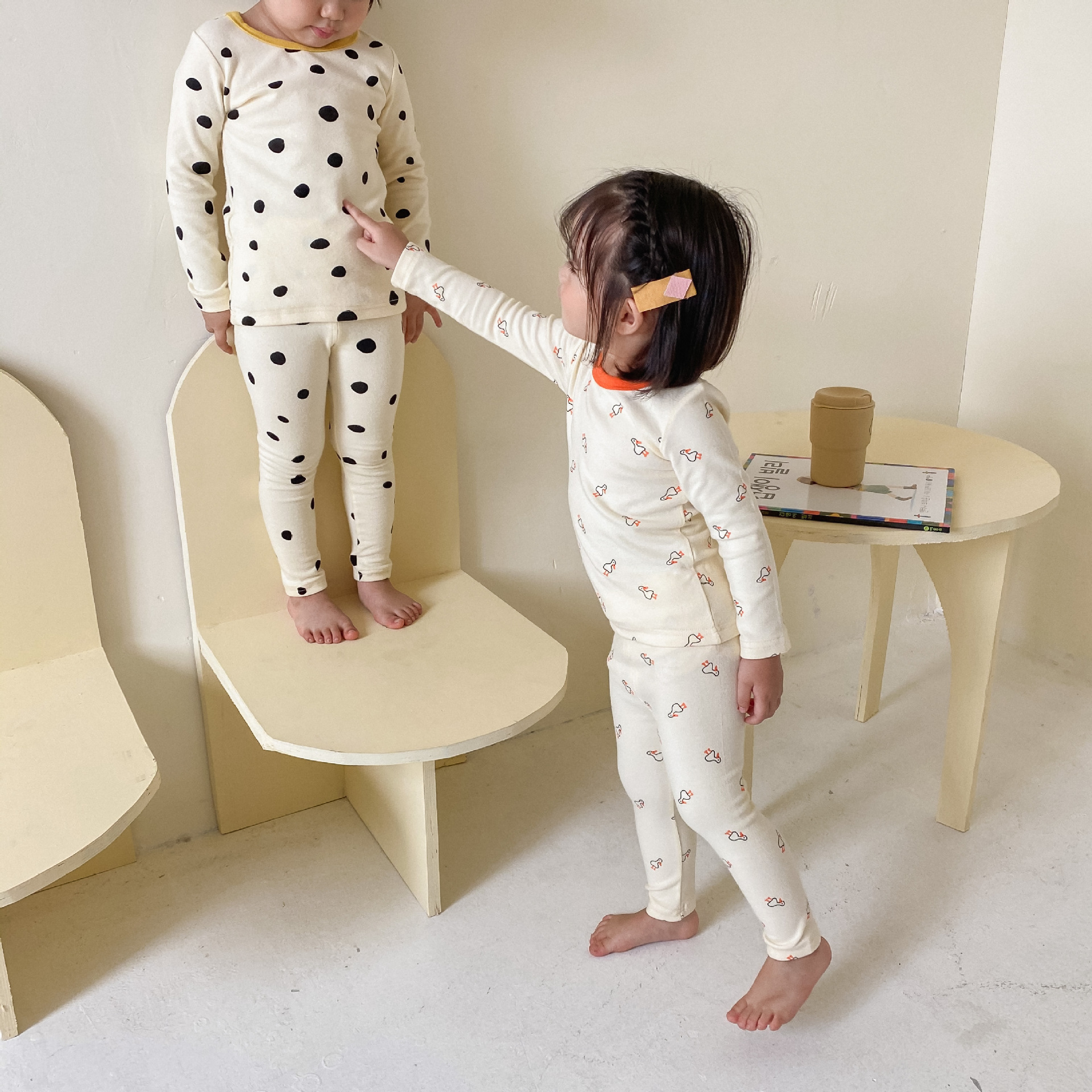 2020_09_02_11_12_IMG_9336