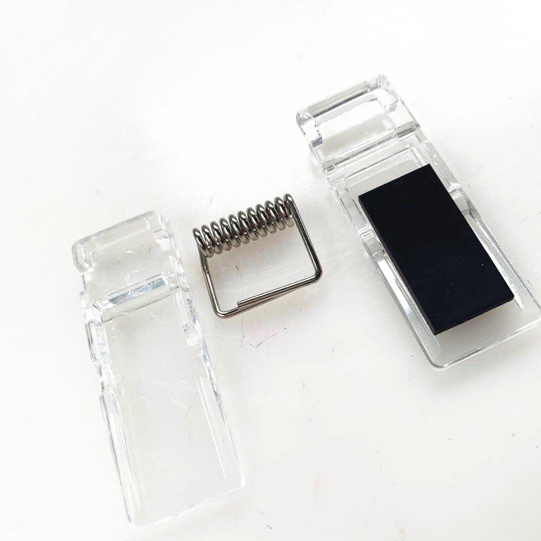 16687531699_2016015906