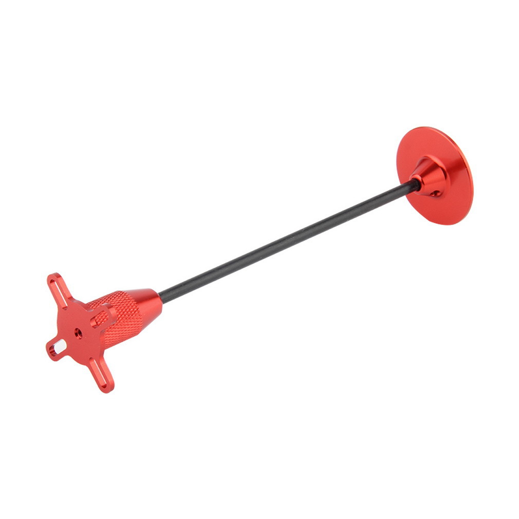 2150832662_1200572844