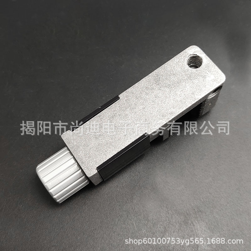 MI0885-Guitar repair tool_5