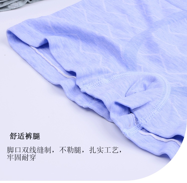 集合_07