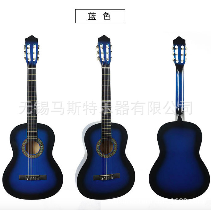 39寸吉他111111111111