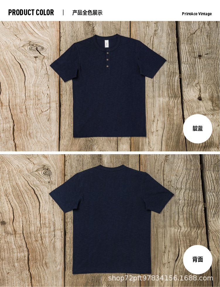 O1CN01wtB1l41scUXiRxesn_!!4361