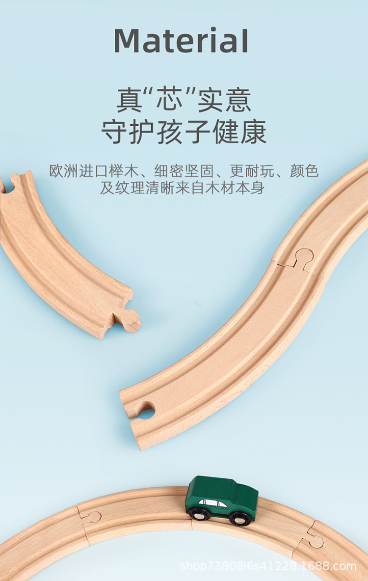 未标题-1_07.jpg