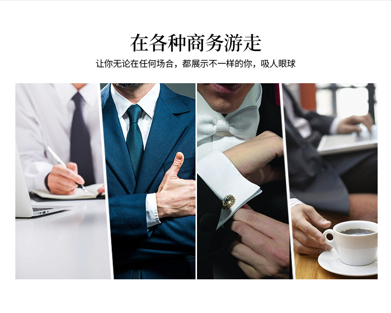 厚款前面加袋信封包1_03