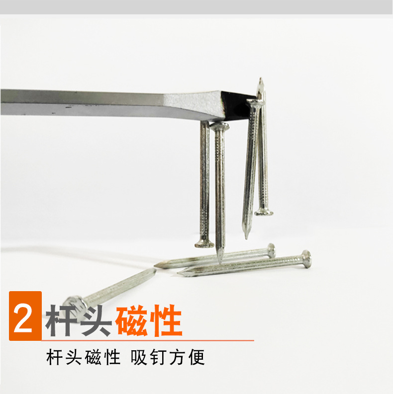 详情_07.jpg