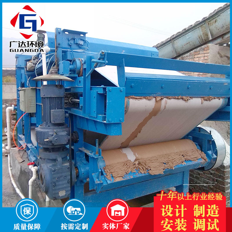 wKhQplWoXguEFvT7AAAAAFEZyDM964