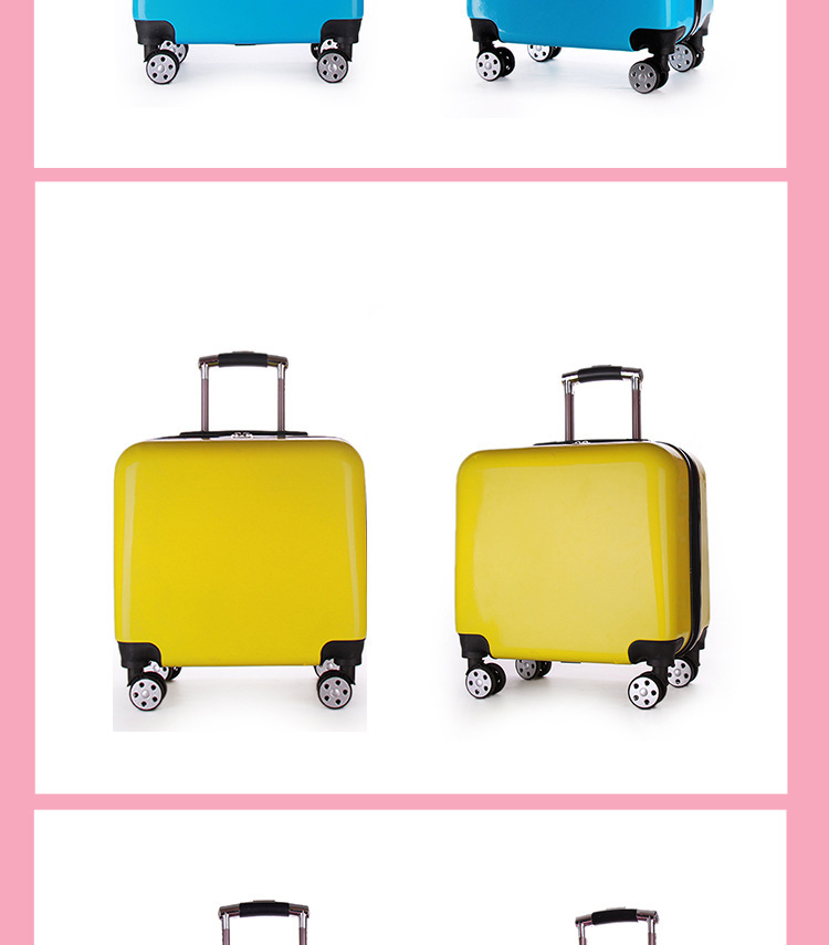 ca2d674f7cf83d6c58693a08b17357