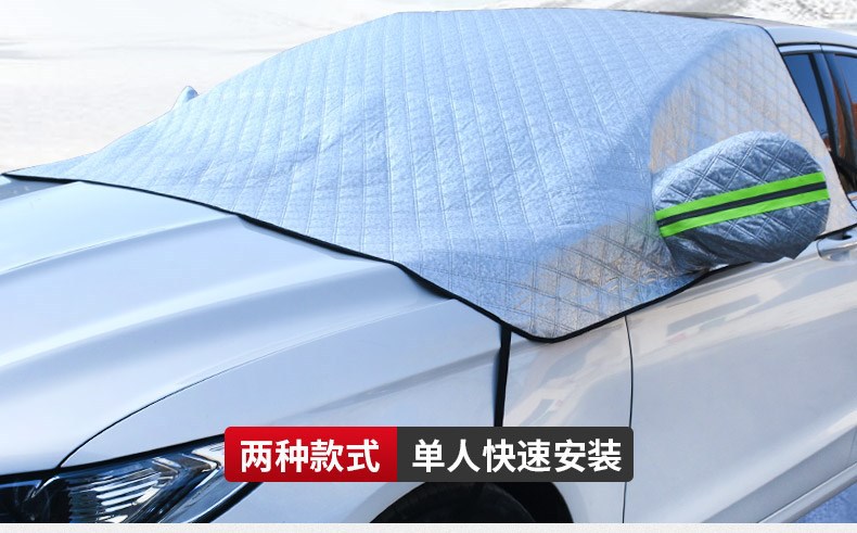 O1CN01Q4FQJU1XF2I59NMsQ_!!3441