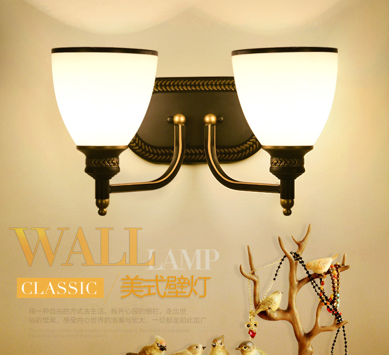 3014壁灯_01.jpg