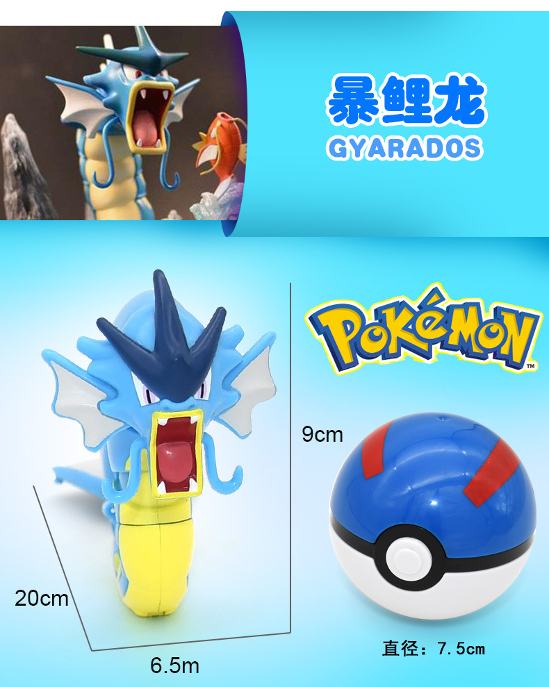 cwxjl_12.jpg?x-oss-process=image/format,png