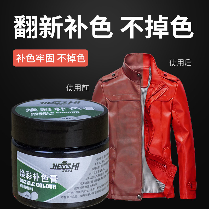 222_副本.jpg