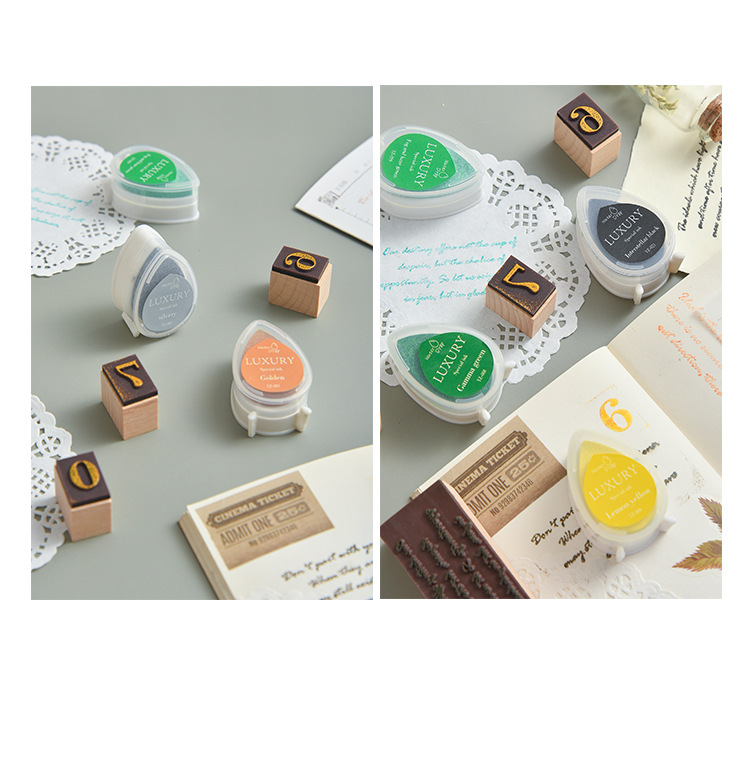 1 (19).jpg?x-oss-process=image/format,png