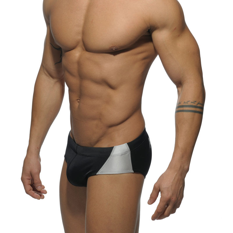 ADS043黑侧面_副本