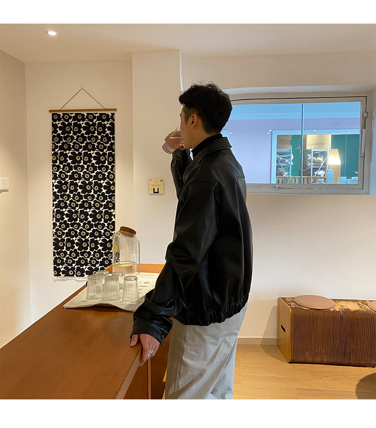 8b301a51dd4242d10c1ba34a5085f8