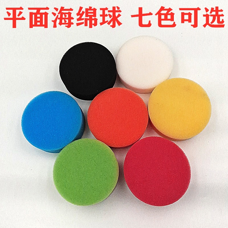 IMG_20201020_172439_副本