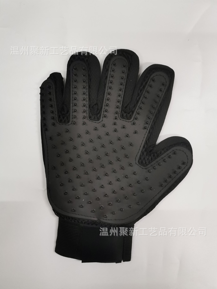 微信图片_20200408215557