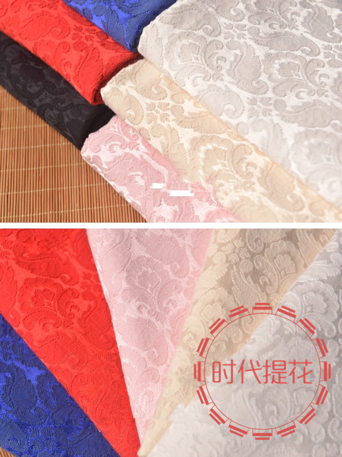 TB28w2.rCtYBeNjSspaXXaOOFXa_!!