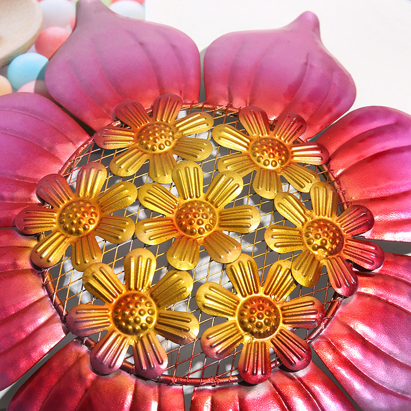 微信图片_20201012185954